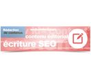 Rédaction de contenu web