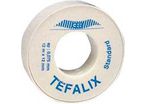 Téflon standard PTFE Geb Ref. 4803