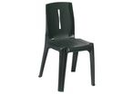 Chaise empilable Salsa