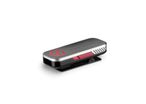Micro cravate Plantronics PA50