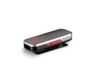 Micro cravate Plantronics PA50