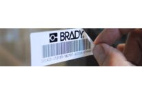 Étiquettes codes-barres | DB GROUPE