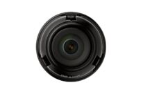 Caméra de surveillance Serviacom Proaccess | PNM-9320VQP