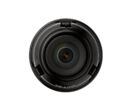 Caméra de surveillance Serviacom Proaccess | PNM-9320VQP