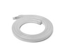 Néon Flexible LED 220V 2835 120LED/m - 1m / Blanc Froid 6000K - 8000K