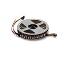 Ruban LED Digital RGB 5V 5M 5050 IP20