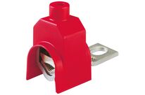 Borne de raccordement direct | SPELSBERG GMBH