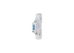 MID Energy Meter UEM45-2 | ALGODUE ELETTRONICA