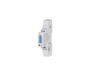 MID Energy Meter UEM45-2 | ALGODUE ELETTRONICA