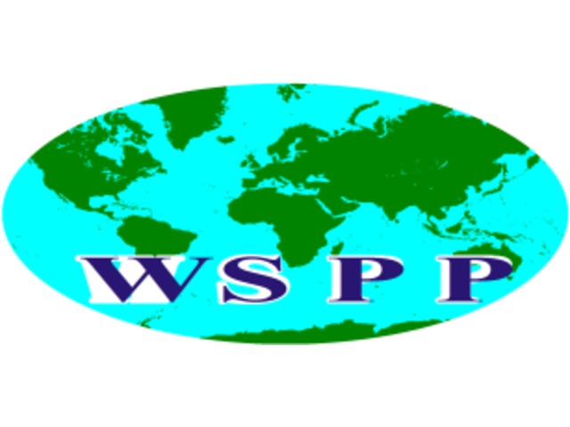 Société de gardiennage et de sécurité