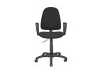 Fauteuil de bureau SANTIAGO