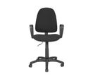 Fauteuil de bureau SANTIAGO