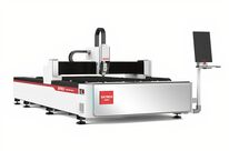 Machine de découpe laser pour métal mince | DXTECH