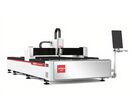 Machine de découpe laser pour métal mince | DXTECH