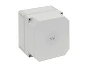 Boîte vide | TK PC 1818-16-o