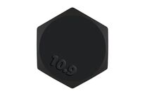 Vis à tête hexagonale | CHAVESBAO