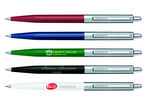 Stylos, Rollers, plumes,  critériums, crayons