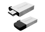 Clé USB / Micro USB Transcend 16 Go