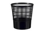 Lot de 20 corbeilles à papier CAP - 16 litres