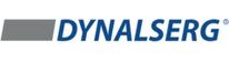 DYNALSERG