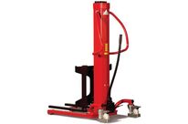 Kleos - Gerbeur Manuel 250 kg - Levée 1780 mm - Robuste et Fiable - Garantie 3 ans