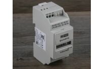 Compteur horaire analogique 6 digits | RS PRO 270–460 V AC