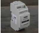 Compteur horaire analogique 6 digits | RS PRO 270–460 V AC