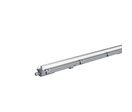 Pack de  6 - Kit de Réglette LED IP65 + Tube Néon LED 150cm T8 22W - Blanc Neutre 4000K - 5500K