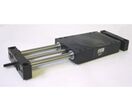AGS-4 Powered Slide | AGI AUTOMATION COMPONENTS