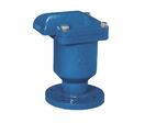 Valve à air métallique | SFI-SNG