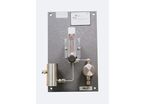 Système d'échantillonnage du point de rosée | SS-B