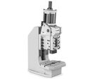 Presse à genouillère pneumatique SCHMIDT | SCHMIDT TECHNOLOGY