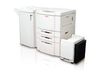 Imprimante DDP 70e Digital Document Publisher