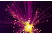 Composants optoélectroniques 