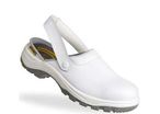 Chaussures de sécurité x0700 SB EN 20345
