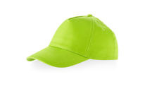 Casquette Memphis : GS31196
