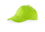 Casquette Memphis : GS31196