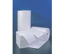 ABSORBANTS POUR HUILES ET HYDROCARBURES