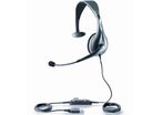 Jabra UC Voice 150 Mono Lync