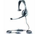 Jabra UC Voice 150 Mono Lync