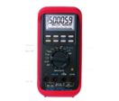 Multimètres numériques | Série BM857s / BM859s 