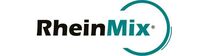 RHEINMIX