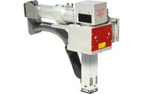 FIT LASER | SIC MARKING - THE MARK OF QUALITY