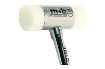 Mob 1 Massette À Embout Interchangeable Mob