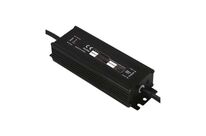 Transformateur 220V 12V étanche IP67 100W DC 8.33A