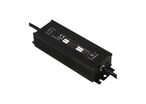 Transformateur 220V 12V étanche IP67 100W DC 8.33A