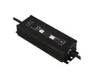 Transformateur 220V 12V étanche IP67 100W DC 8.33A