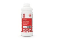 Solvant IPA RS PRO, Flacon 1 L pour Carte de circuit imprimé