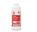 Solvant IPA RS PRO, Flacon 1 L pour Carte de circuit imprimé