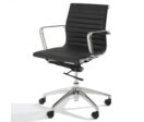 Fauteuil de bureau Caprice